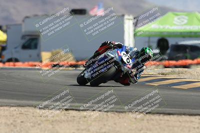media/Apr-20-2025-CVMA (Sun) [[39090e8767]]/Race 2-Supersport Middleweight/